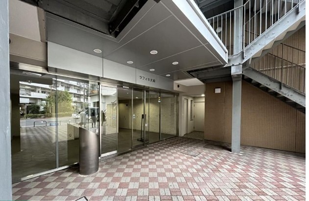 (その他建物画像)