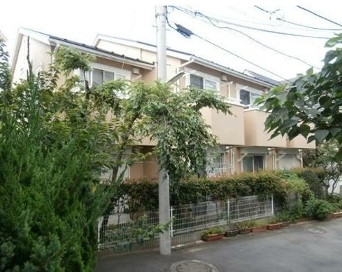 (その他建物画像)