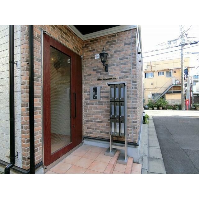 (その他建物画像)