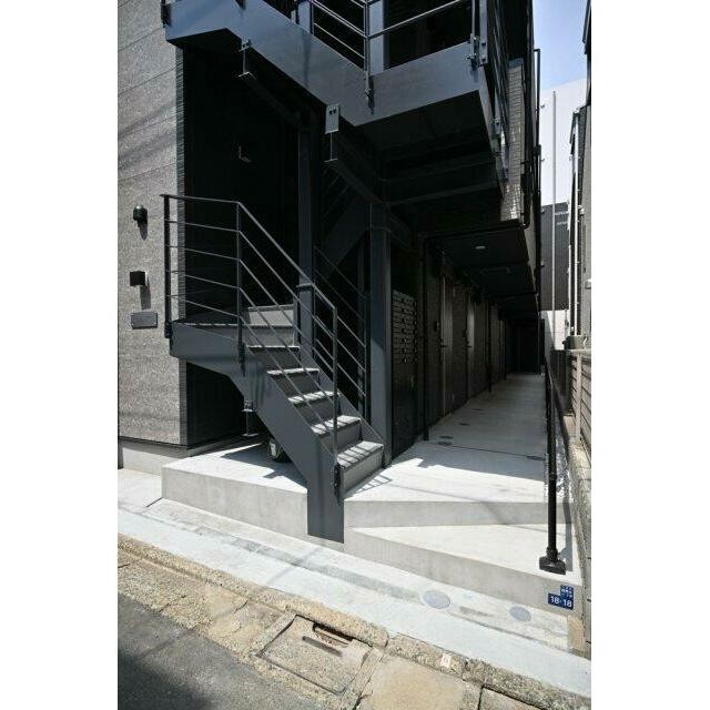 (その他建物画像)