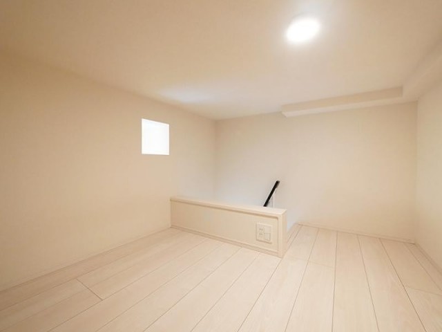 ※同仕様写真含む