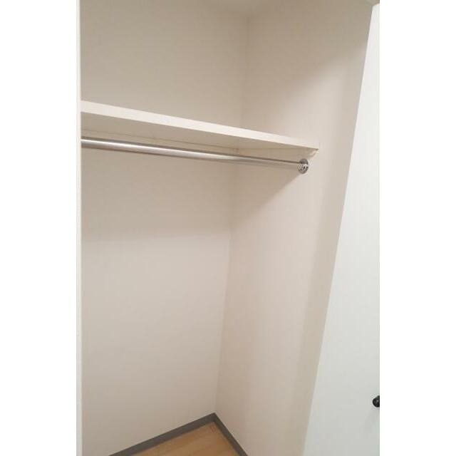※同仕様写真含む(内装)