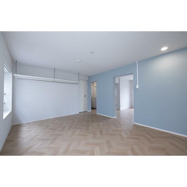 ※写真は同タイプ住戸です。