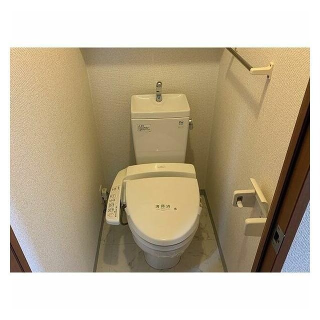 (内装)