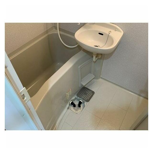 (風呂)