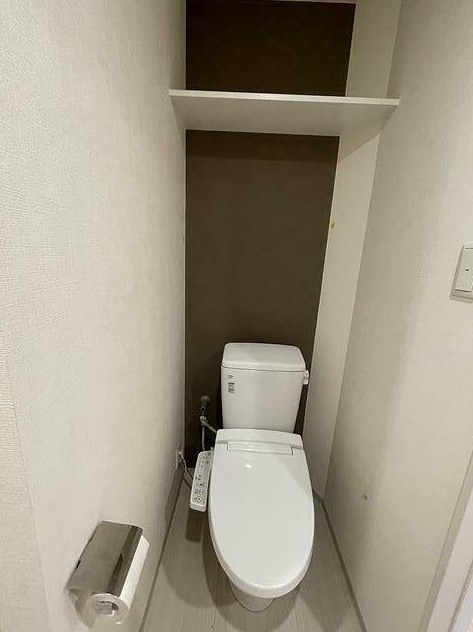(内装)