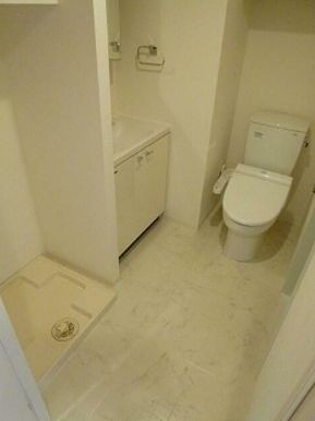 ※同仕様写真含む(内装)