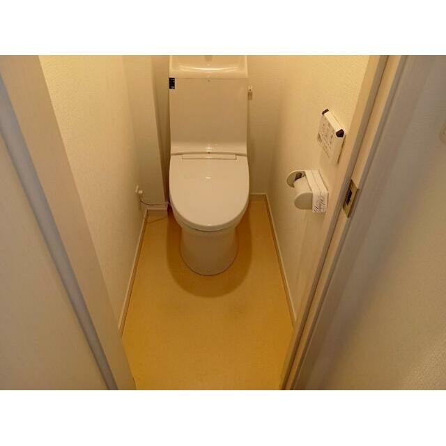 (内装)