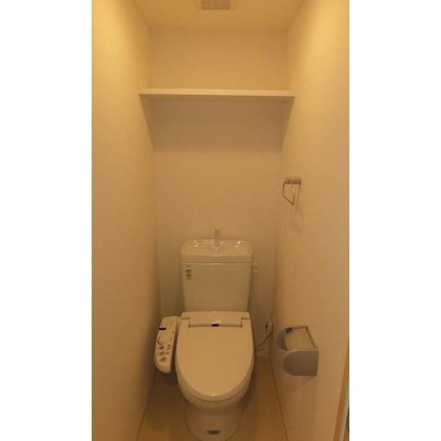 ※同仕様写真含む(内装)
