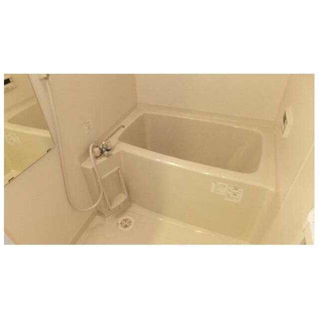 ※同仕様写真含む(風呂)
