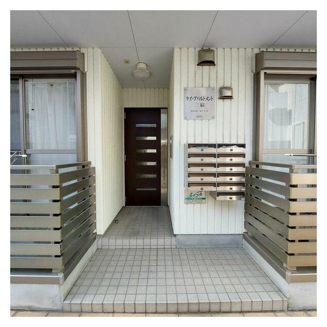 (その他建物画像)