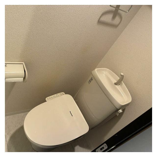 (内装)