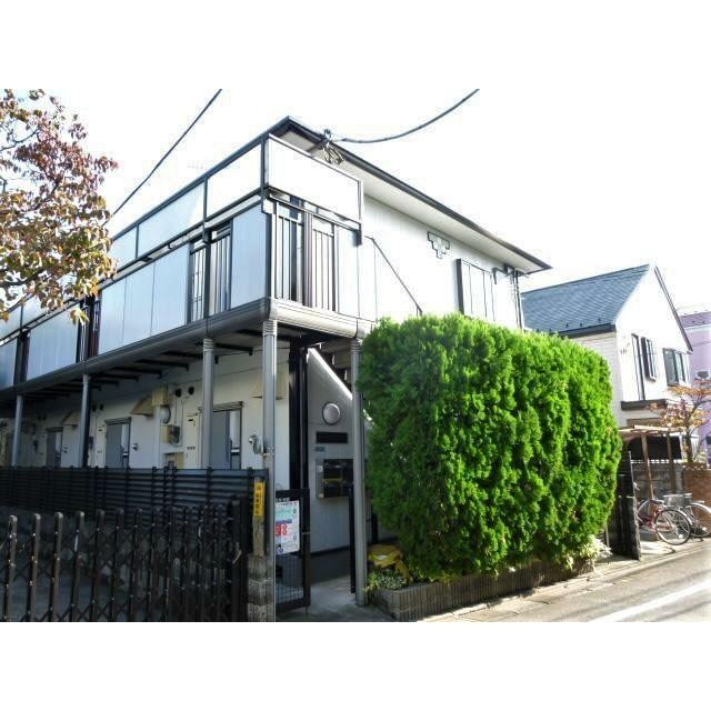 (その他建物画像)