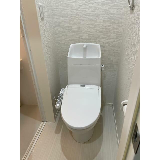 (内装)