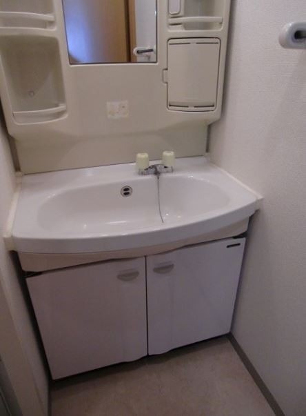 ※同仕様写真含む(内装)