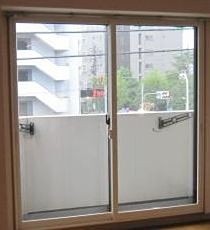 ※同仕様写真含む