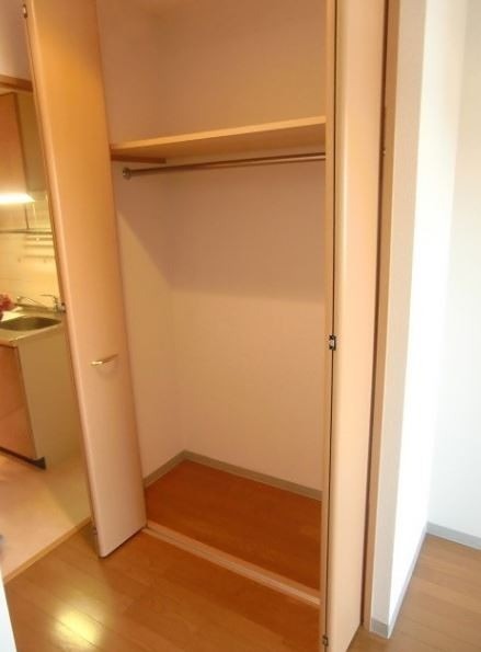 ※同仕様写真含む(内装)