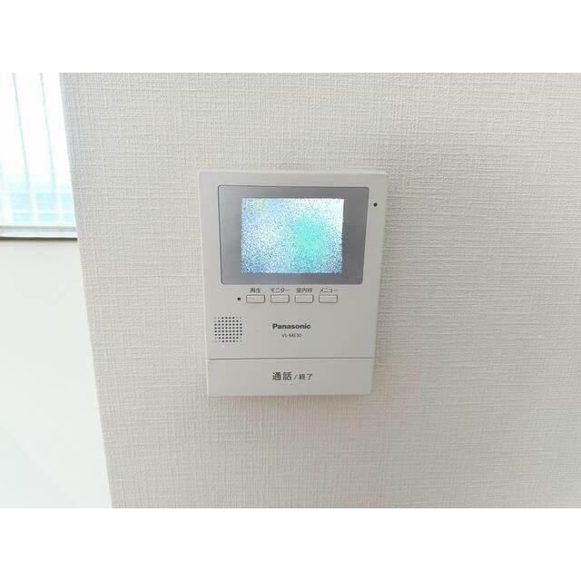 ※前回工事完了時（現況優先）