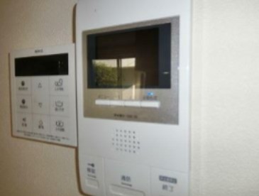 ※同仕様写真含む