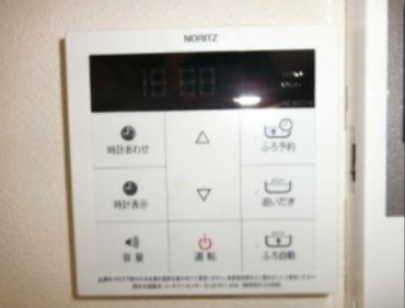 ※同仕様写真含む