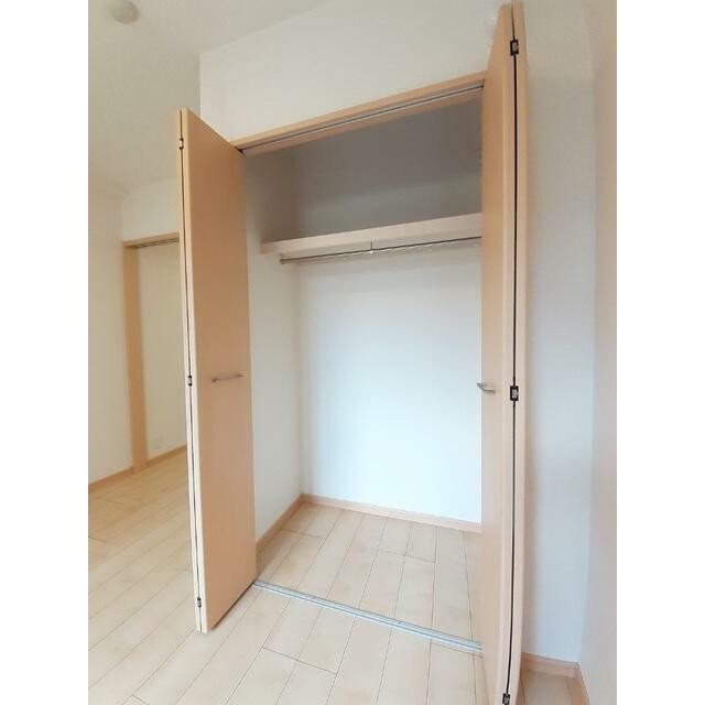 (内装)