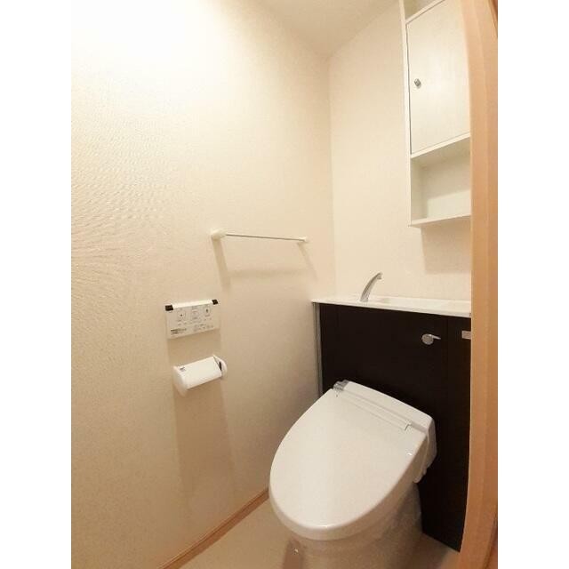 (内装)
