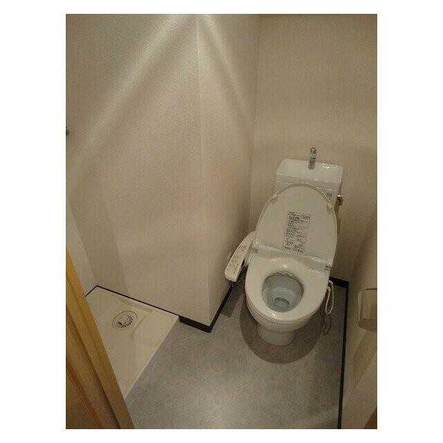 (内装)