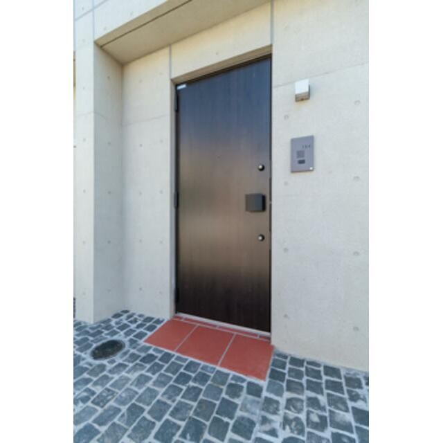※写真は同タイプ住戸です。(その他建物画像)