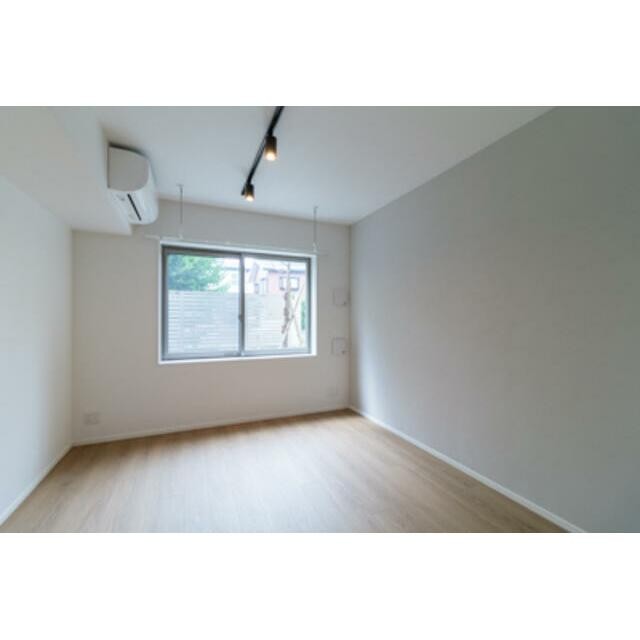 ※写真は同タイプ住戸です。(居間)