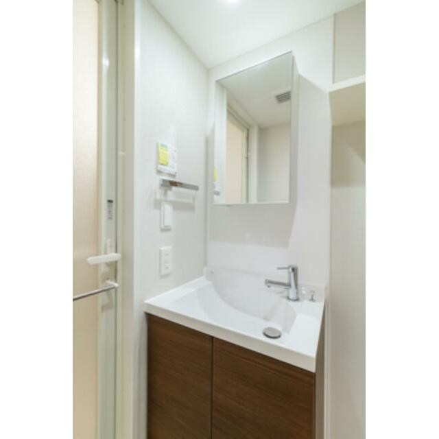 ※写真は同タイプ住戸です。(内装)