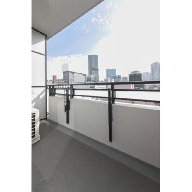 ※写真は同タイプ住戸です。