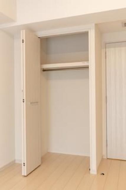 ※写真は同タイプ住戸です。(内装)