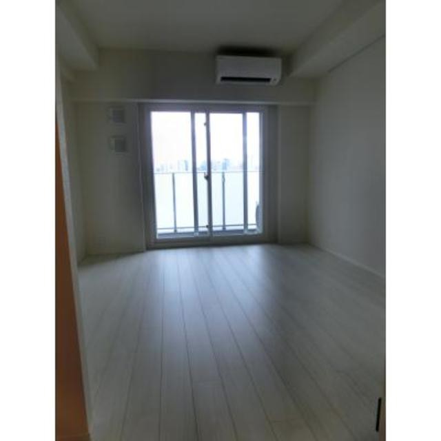 ※写真は同タイプ住戸です。(居間)
