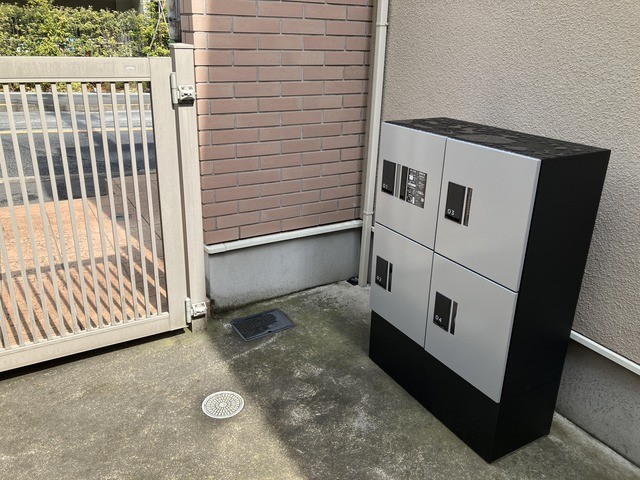 (その他建物画像)