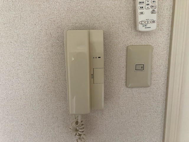 (内装)