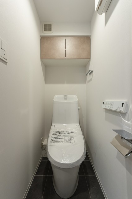 ※写真は同タイプ住戸です。(内装)