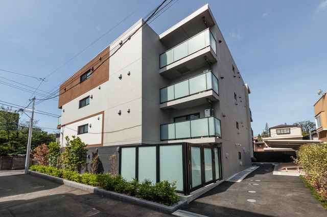 (その他建物画像)