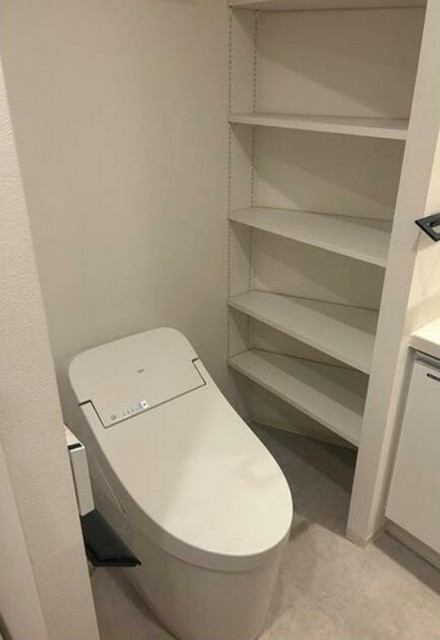 ※同仕様写真含む(内装)