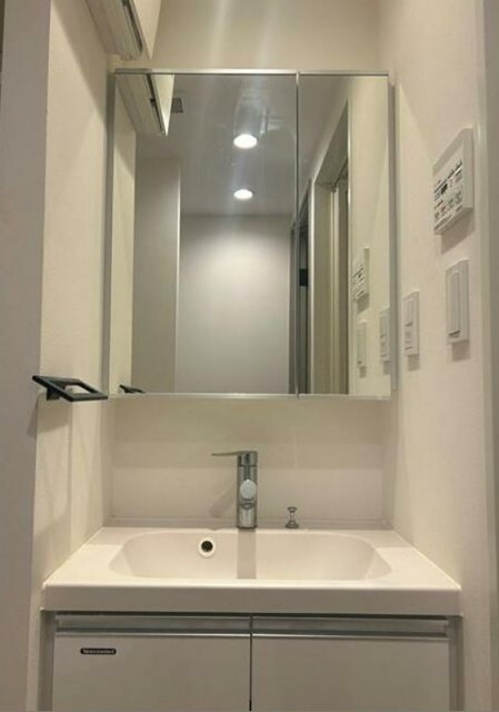 ※同仕様写真含む(内装)