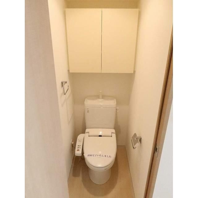 (内装)