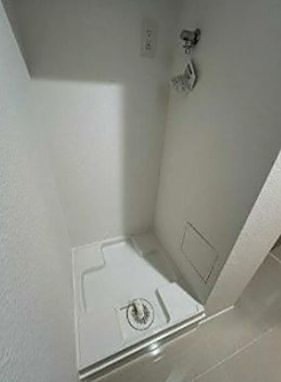 ※同仕様写真含む