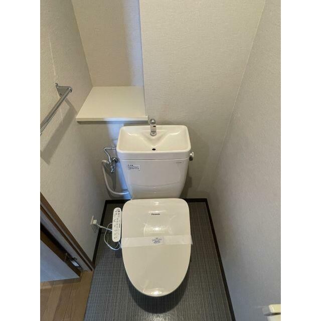 (内装)