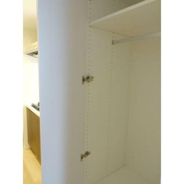 ※同仕様写真含む(内装)