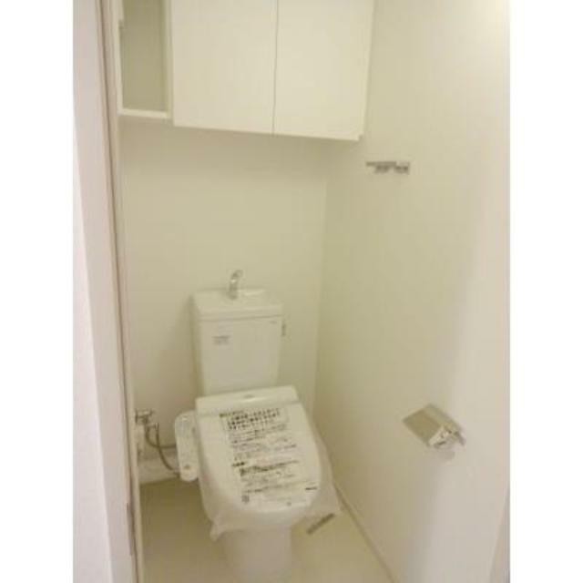 ※同仕様写真含む(内装)