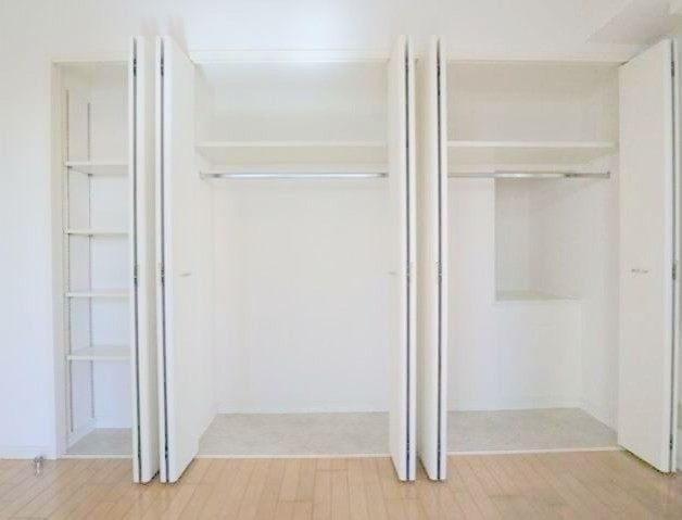 ※同仕様写真含む(内装)