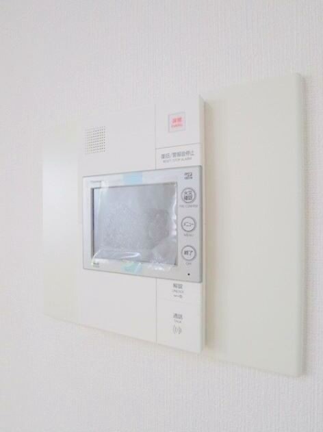 ※同仕様写真含む