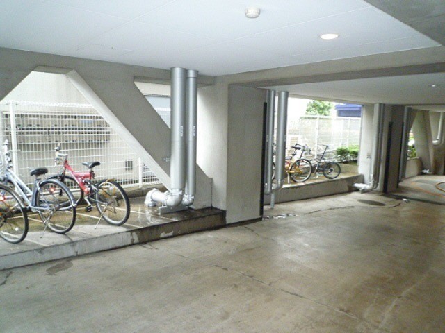 (その他建物画像)