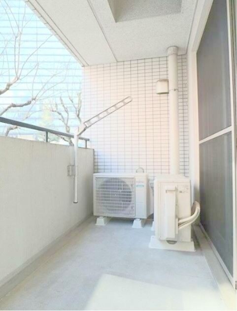 ※同仕様写真含む