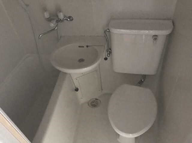※同仕様写真含む(内装)