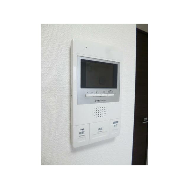 同タイプ参考写真